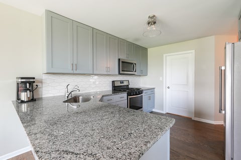 Tiny photo for 976 Inland Drive, Manteno, IL 60950 (MLS # 12729861)
