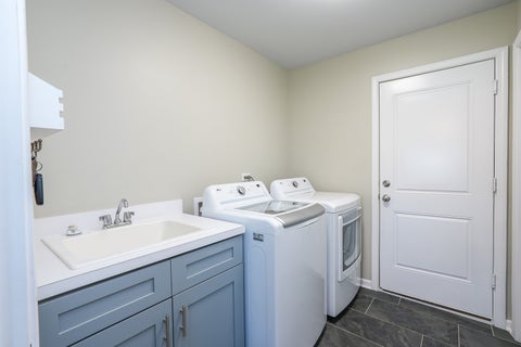Tiny photo for 976 Inland Drive, Manteno, IL 60950 (MLS # 12729861)