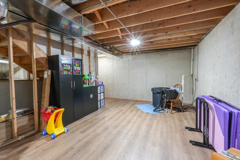 Tiny photo for 976 Inland Drive, Manteno, IL 60950 (MLS # 12729861)