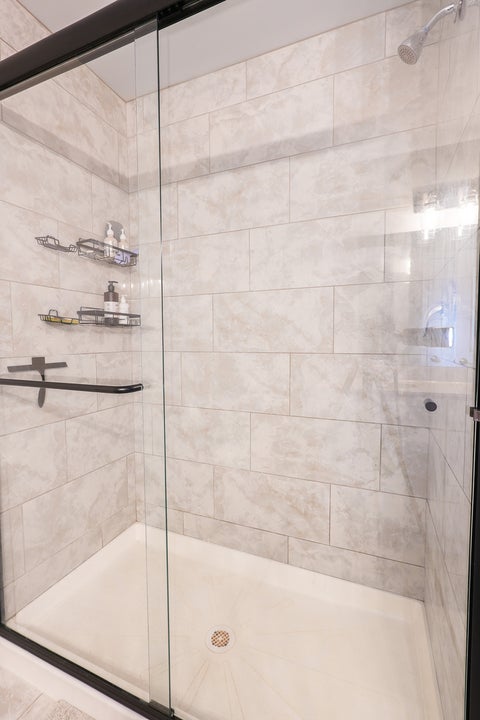 Tiny photo for 976 Inland Drive, Manteno, IL 60950 (MLS # 12729861)