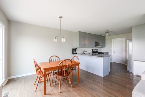 Tiny photo for 976 Inland Drive, Manteno, IL 60950 (MLS # 12729861)