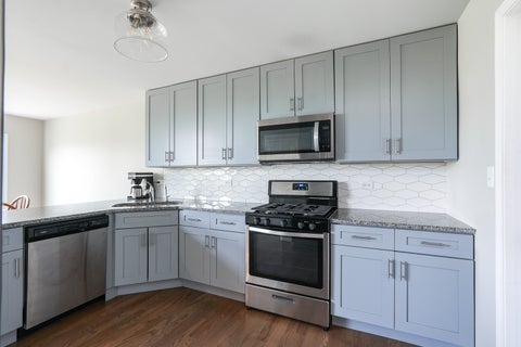 Tiny photo for 976 Inland Drive, Manteno, IL 60950 (MLS # 12729861)