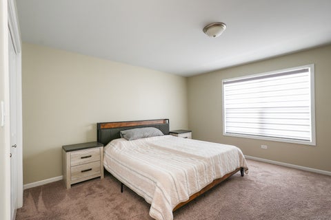 Tiny photo for 976 Inland Drive, Manteno, IL 60950 (MLS # 12729861)