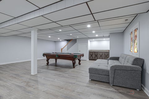 Tiny photo for 31 Fox Trail, Lincolnshire, IL 60069 (MLS # 12755835)