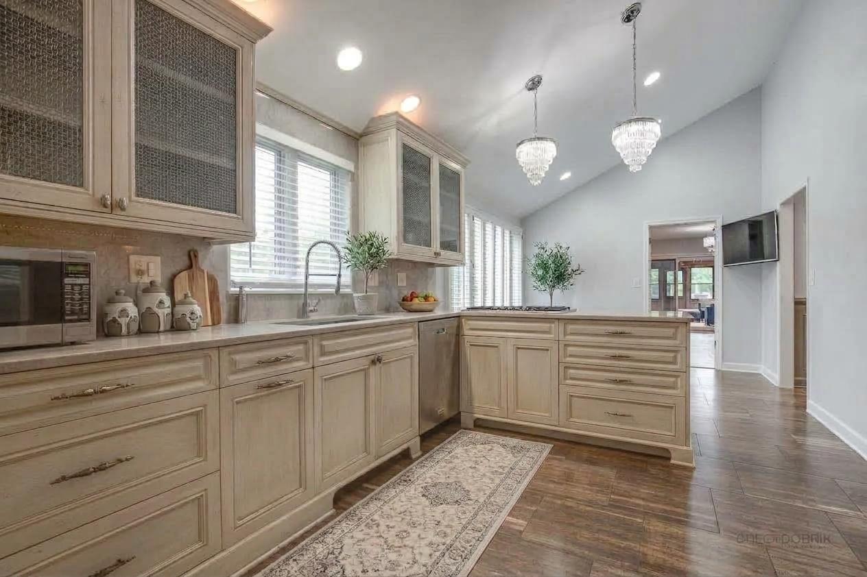 31 Fox Trail