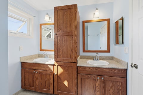 Tiny photo for 997 Village Road, Crystal Lake, IL 60014 (MLS # 12779911)