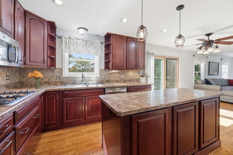 Tiny photo for 997 Village Road, Crystal Lake, IL 60014 (MLS # 12779911)
