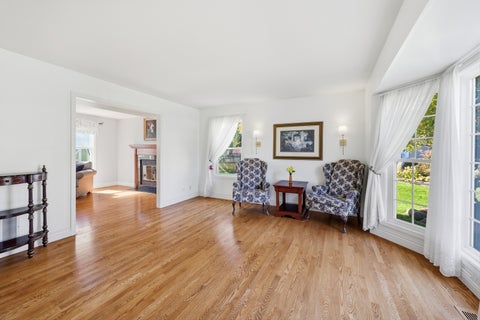 Tiny photo for 997 Village Road, Crystal Lake, IL 60014 (MLS # 12779911)
