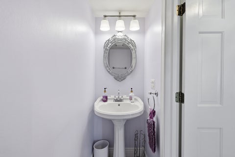Tiny photo for 997 Village Road, Crystal Lake, IL 60014 (MLS # 12779911)