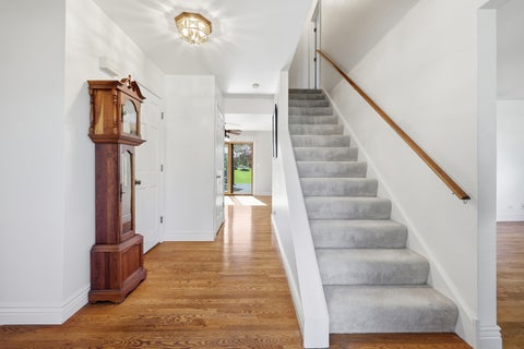 Tiny photo for 997 Village Road, Crystal Lake, IL 60014 (MLS # 12779911)