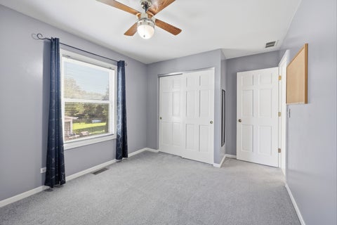 Tiny photo for 997 Village Road, Crystal Lake, IL 60014 (MLS # 12779911)