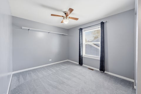 Tiny photo for 997 Village Road, Crystal Lake, IL 60014 (MLS # 12779911)