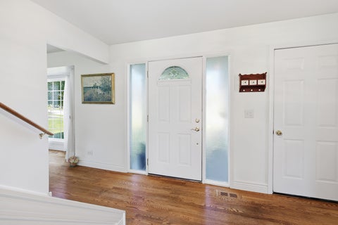 Tiny photo for 997 Village Road, Crystal Lake, IL 60014 (MLS # 12779911)
