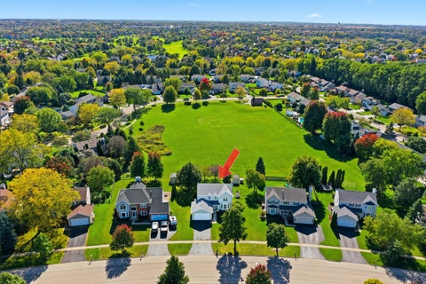 Tiny photo for 997 Village Road, Crystal Lake, IL 60014 (MLS # 12779911)