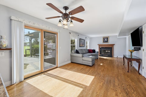 Tiny photo for 997 Village Road, Crystal Lake, IL 60014 (MLS # 12779911)