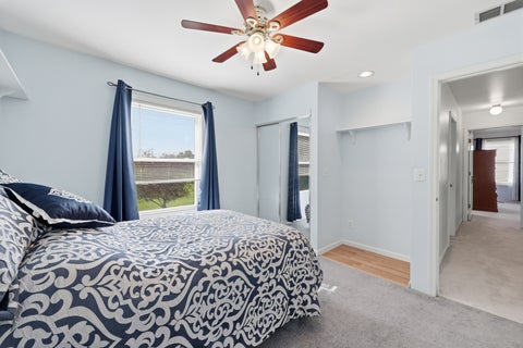 Tiny photo for 997 Village Road, Crystal Lake, IL 60014 (MLS # 12779911)
