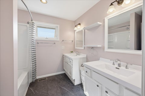 Tiny photo for 997 Village Road, Crystal Lake, IL 60014 (MLS # 12779911)