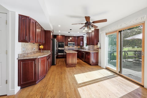 Tiny photo for 997 Village Road, Crystal Lake, IL 60014 (MLS # 12779911)