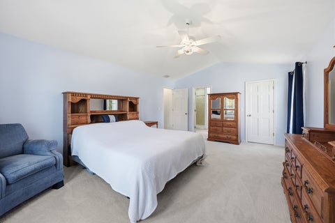 Tiny photo for 997 Village Road, Crystal Lake, IL 60014 (MLS # 12779911)