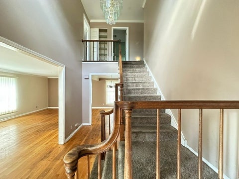 Tiny photo for 700 Butterfield Drive, Algonquin, IL 60102 (MLS # 12763060)