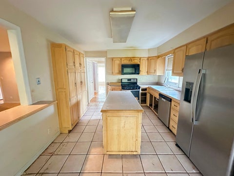 Tiny photo for 700 Butterfield Drive, Algonquin, IL 60102 (MLS # 12763060)