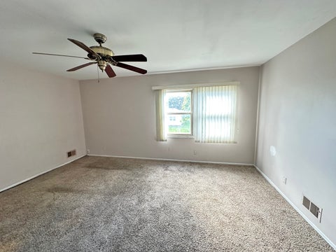 Tiny photo for 700 Butterfield Drive, Algonquin, IL 60102 (MLS # 12763060)