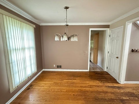 Tiny photo for 700 Butterfield Drive, Algonquin, IL 60102 (MLS # 12763060)