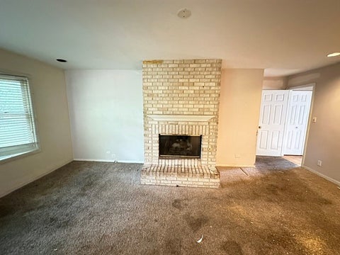 Tiny photo for 700 Butterfield Drive, Algonquin, IL 60102 (MLS # 12763060)