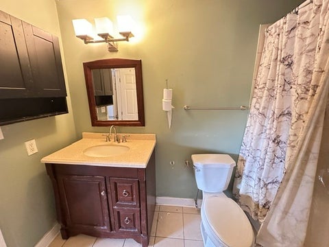 Tiny photo for 700 Butterfield Drive, Algonquin, IL 60102 (MLS # 12763060)