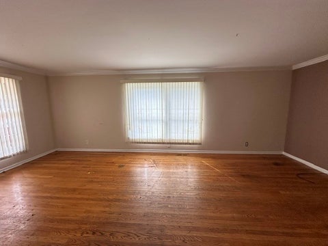 Tiny photo for 700 Butterfield Drive, Algonquin, IL 60102 (MLS # 12763060)
