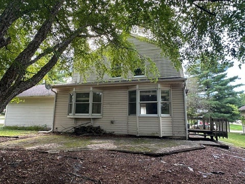 Tiny photo for 700 Butterfield Drive, Algonquin, IL 60102 (MLS # 12763060)