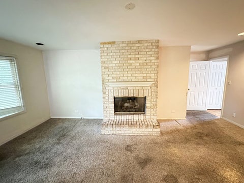 Tiny photo for 700 Butterfield Drive, Algonquin, IL 60102 (MLS # 12763060)