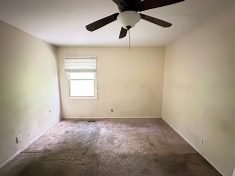 Tiny photo for 700 Butterfield Drive, Algonquin, IL 60102 (MLS # 12763060)