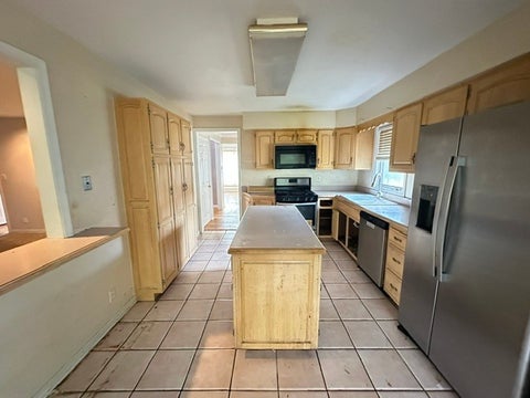 Tiny photo for 700 Butterfield Drive, Algonquin, IL 60102 (MLS # 12763060)