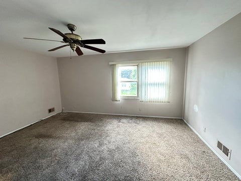 Tiny photo for 700 Butterfield Drive, Algonquin, IL 60102 (MLS # 12763060)