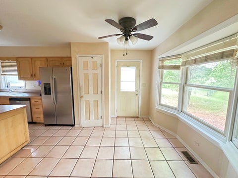 Tiny photo for 700 Butterfield Drive, Algonquin, IL 60102 (MLS # 12763060)
