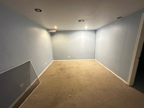 Tiny photo for 700 Butterfield Drive, Algonquin, IL 60102 (MLS # 12763060)