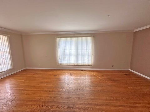 Tiny photo for 700 Butterfield Drive, Algonquin, IL 60102 (MLS # 12763060)