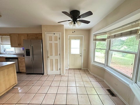 Tiny photo for 700 Butterfield Drive, Algonquin, IL 60102 (MLS # 12763060)