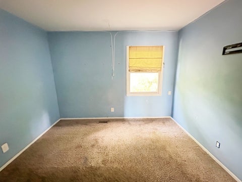Tiny photo for 700 Butterfield Drive, Algonquin, IL 60102 (MLS # 12763060)