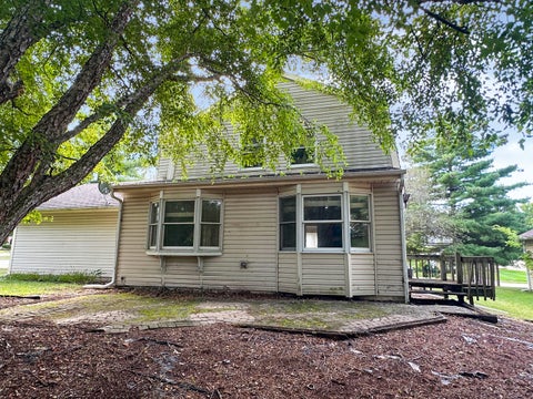 Tiny photo for 700 Butterfield Drive, Algonquin, IL 60102 (MLS # 12763060)