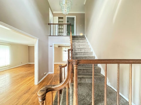 Tiny photo for 700 Butterfield Drive, Algonquin, IL 60102 (MLS # 12763060)
