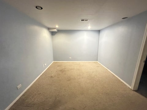 Tiny photo for 700 Butterfield Drive, Algonquin, IL 60102 (MLS # 12763060)