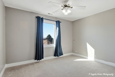 Tiny photo for 5301 Autumn Way, Johnsburg, IL 60051 (MLS # 12565548)