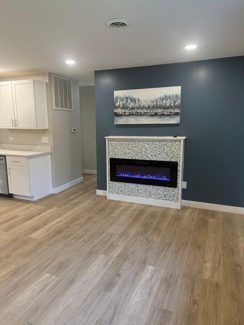 Tiny photo for 2117 217th Street, Sauk Village, IL 60411 (MLS # 12729918)