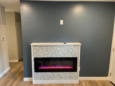 Tiny photo for 2117 217th Street, Sauk Village, IL 60411 (MLS # 12729918)