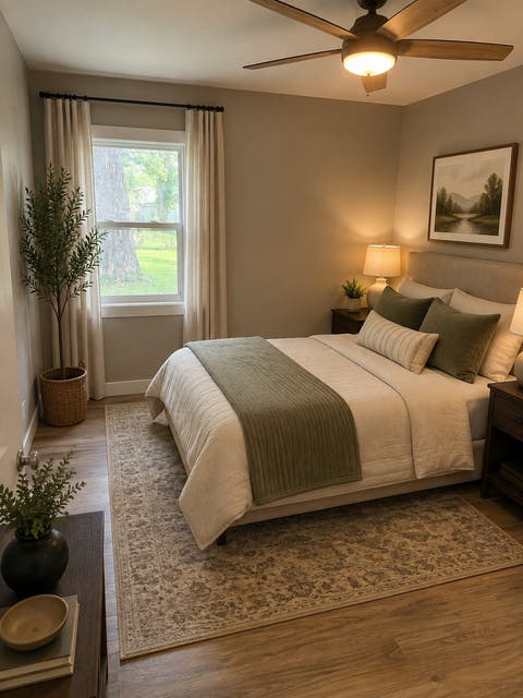 Tiny photo for 2117 217th Street, Sauk Village, IL 60411 (MLS # 12729918)