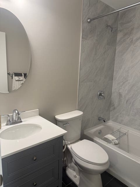 Tiny photo for 2117 217th Street, Sauk Village, IL 60411 (MLS # 12729918)
