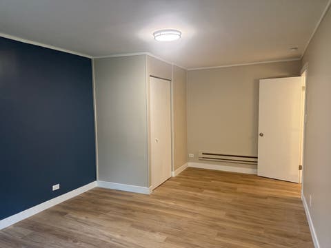 Tiny photo for 2117 217th Street, Sauk Village, IL 60411 (MLS # 12729918)