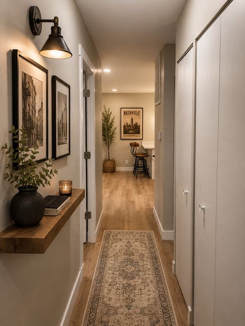 Tiny photo for 2117 217th Street, Sauk Village, IL 60411 (MLS # 12729918)